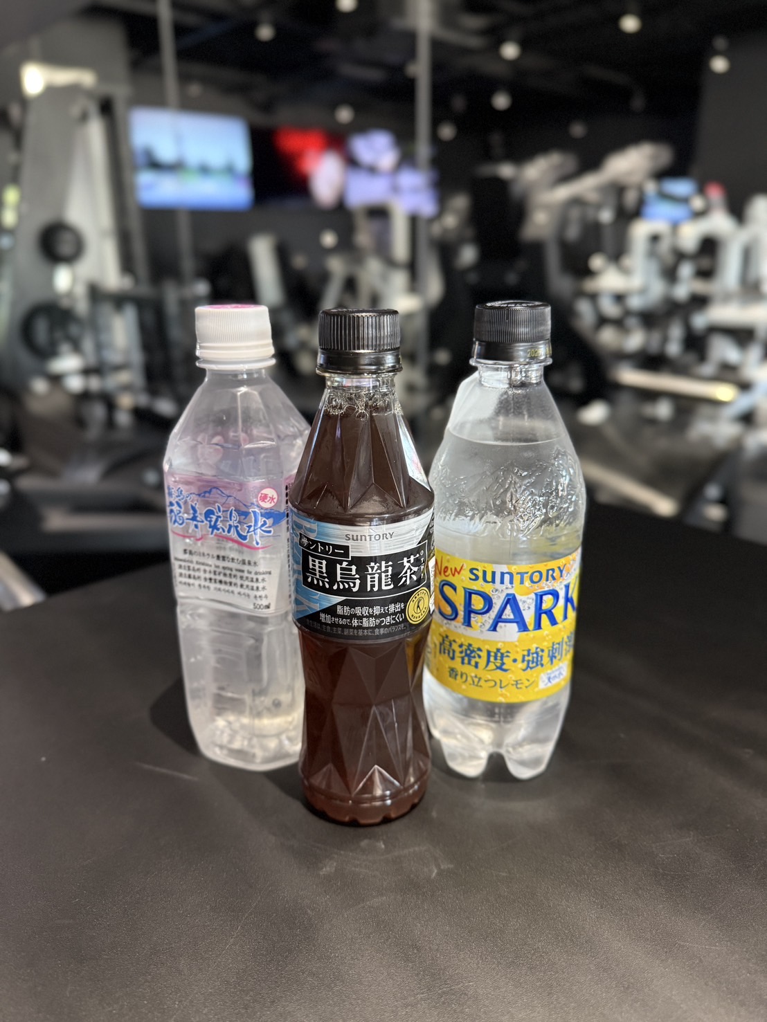 GEEK DRINK LINEUP (後編)｜新潟市中央区女池の24時間ジム GEEKFIT. MEIKE
