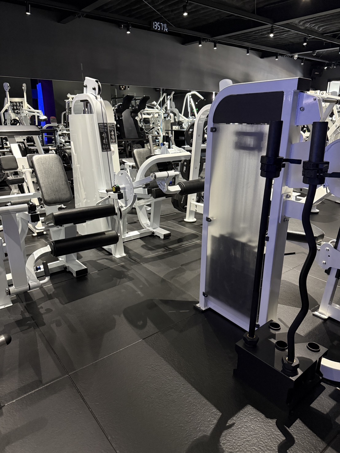 筋トレって節約になる？ジムで貯筋をしよう！｜新潟市中央区女池の24時間ジム GEEKFIT. MEIKE