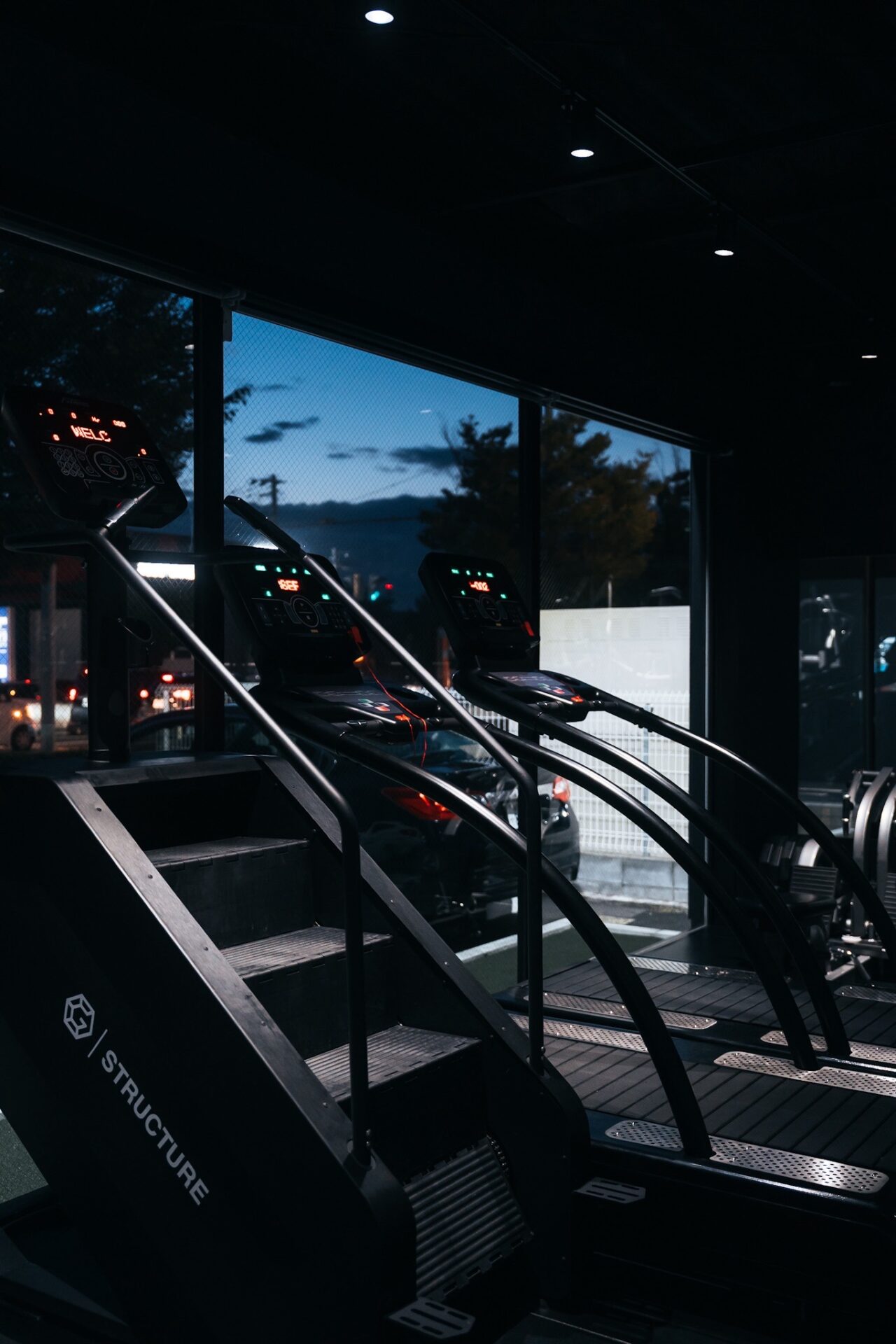ダイエットでやりがちな食事の勘違い｜新潟市中央区女池の24時間ジム GEEKFIT. MEIKE