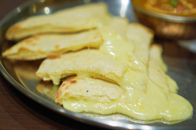 チートデーっていつするの！？“食べる日”の正しい使い方｜新潟市中央区女池の24時間ジム GEEKFIT. MEIKE