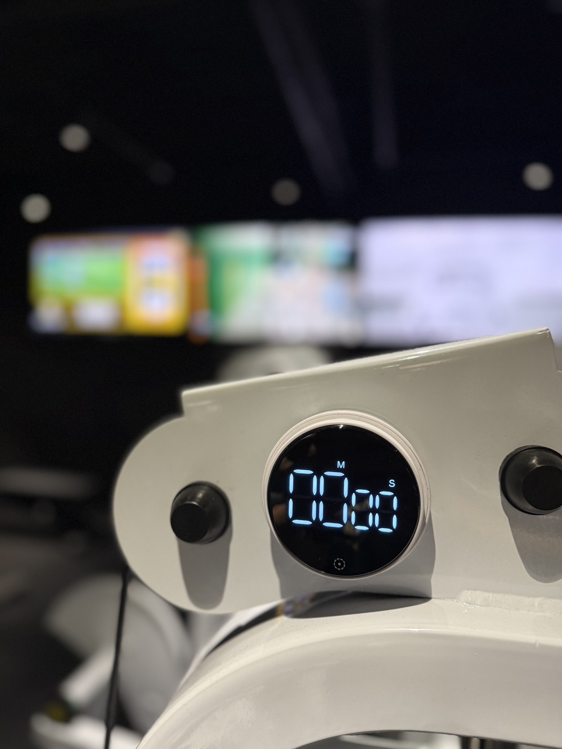 インターバルの最適時間とは？｜新潟市中央区女池の24時間ジム GEEKFIT. MEIKE