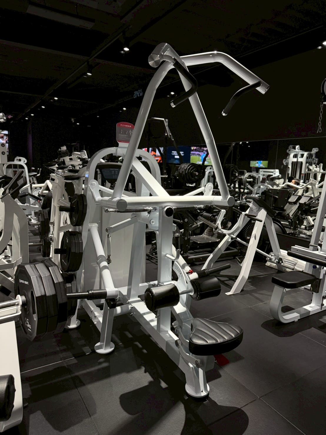 ワイドプルダウン