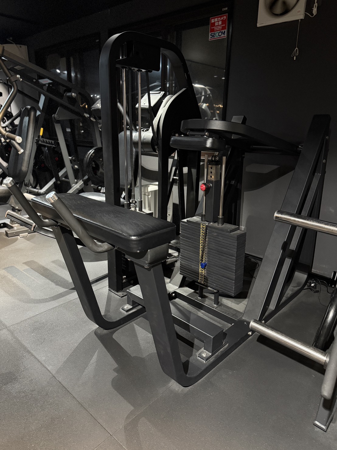 ドンキーカーフレイズ