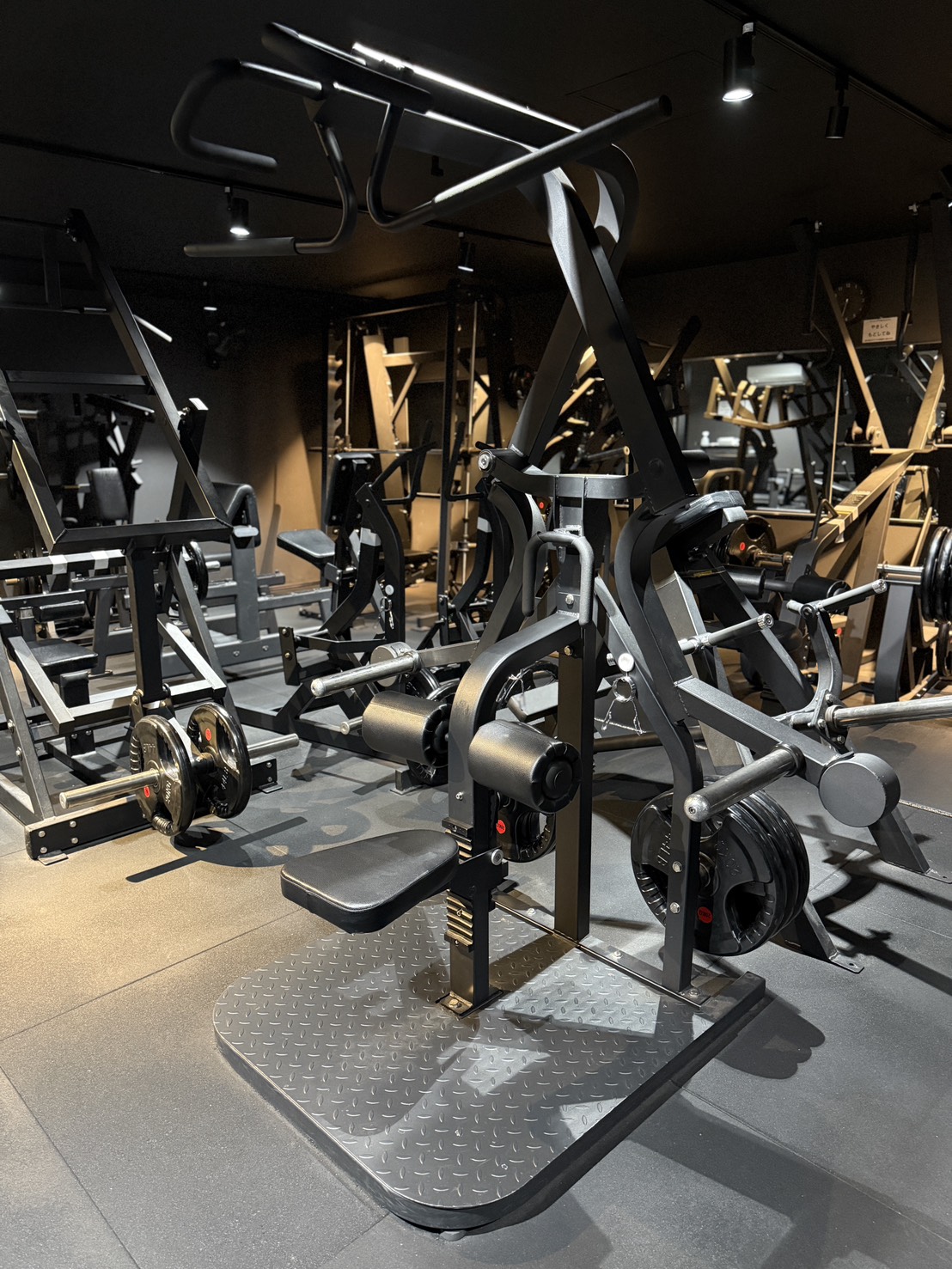 ワイドプルダウン