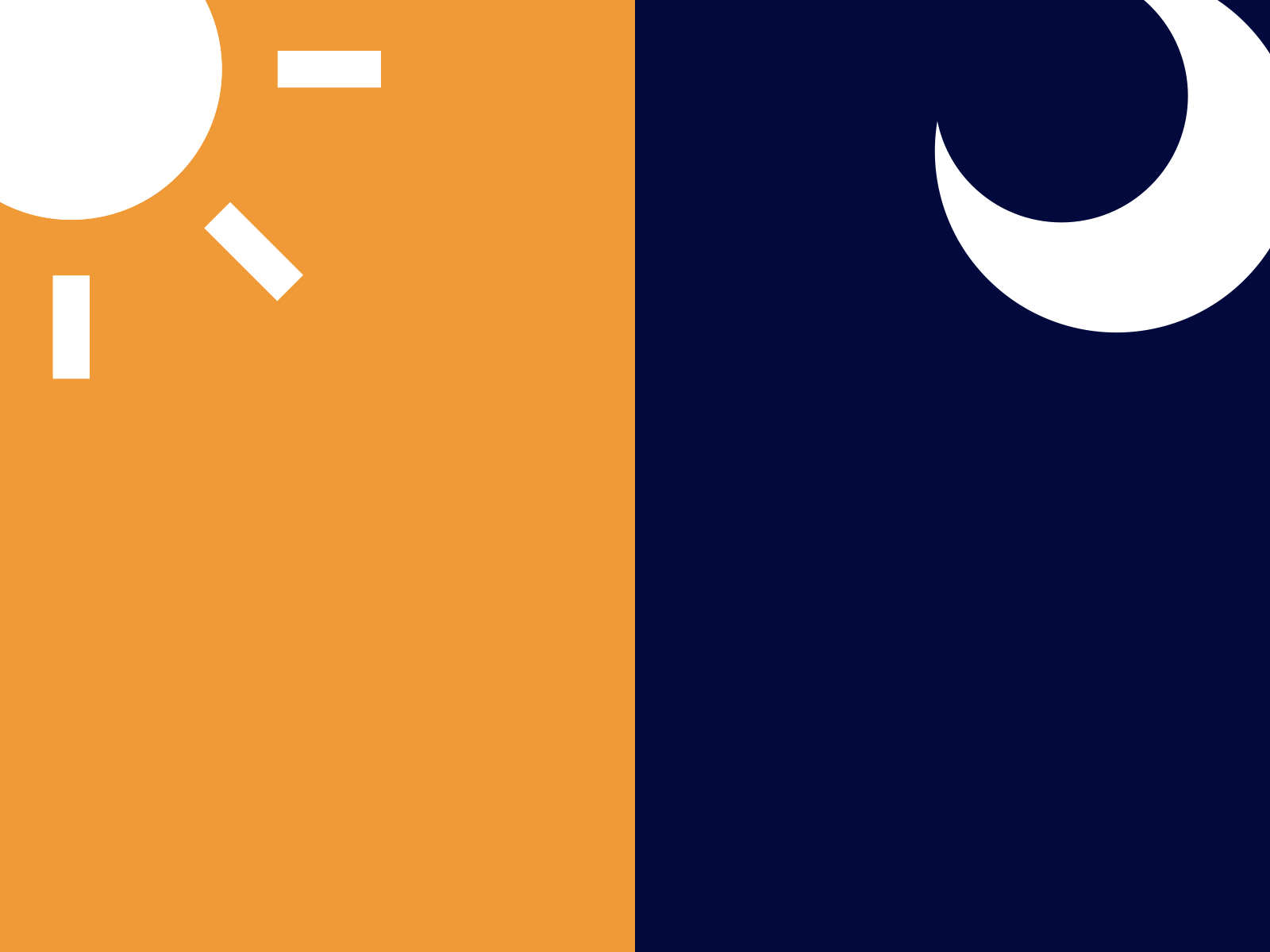 トレーニングは朝派？夜派？パフォーマンスの違いを徹底解説｜新潟市中央区女池の24時間ジム GEEKFIT. MEIKE