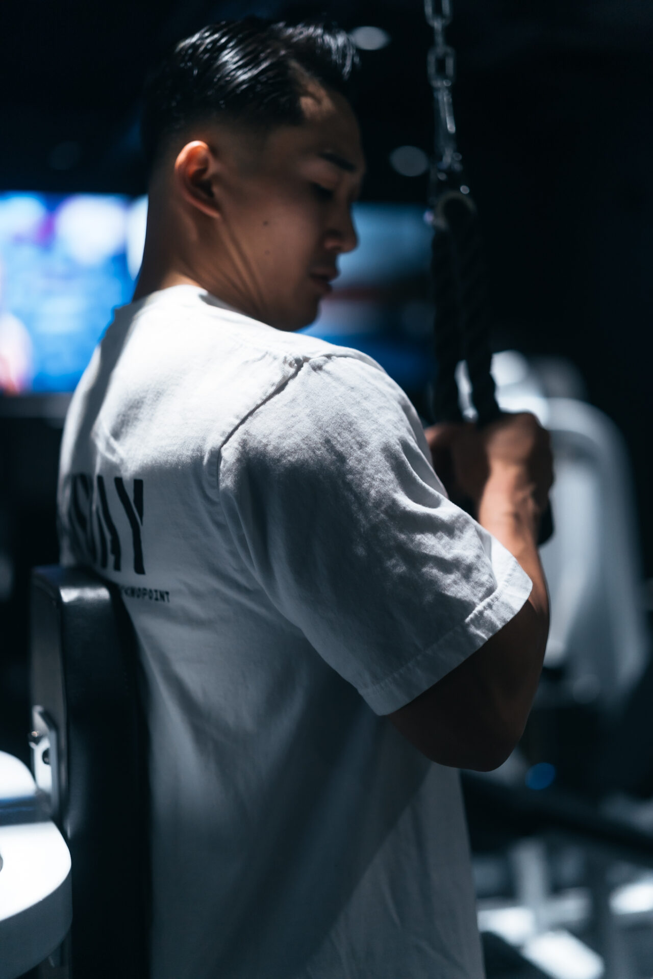 2026年に向けて筋肉を振り返ろう｜新潟市中央区女池の24時間ジム GEEKFIT. MEIKE