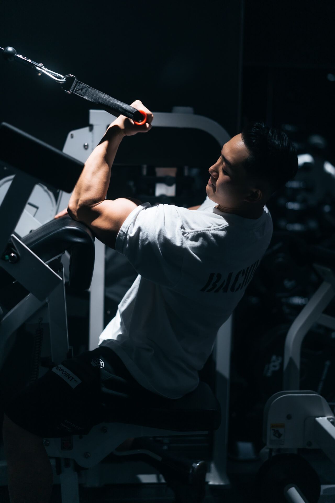 筋肉はトレーニングしてからどのくらいでつくのか？｜新潟市中央区女池の24時間ジム GEEKFIT. MEIKE