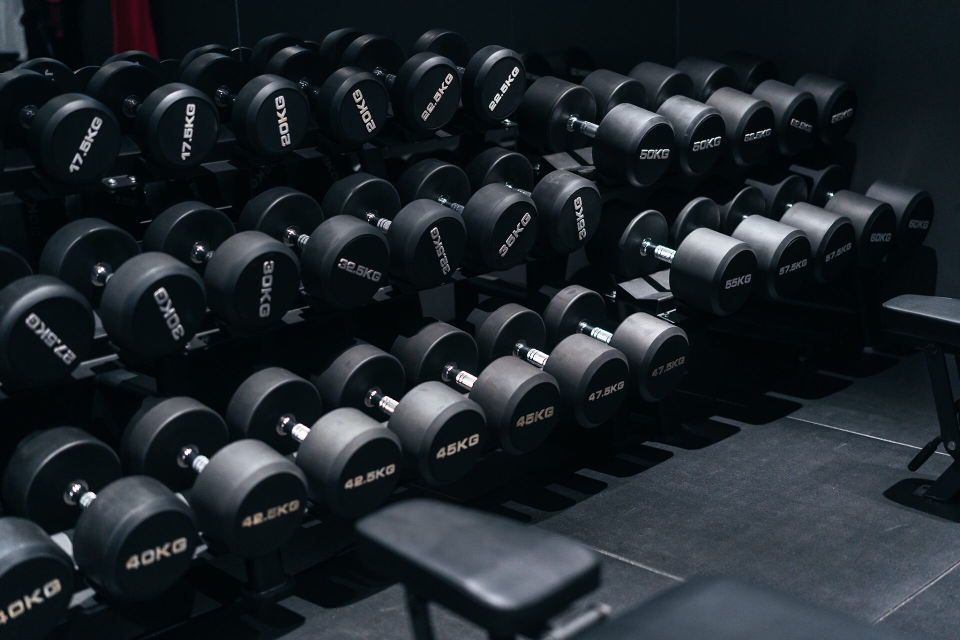 運動神経ゼロでも体は変わるのか？｜新潟市中央区女池の24時間ジム GEEKFIT. MEIKE