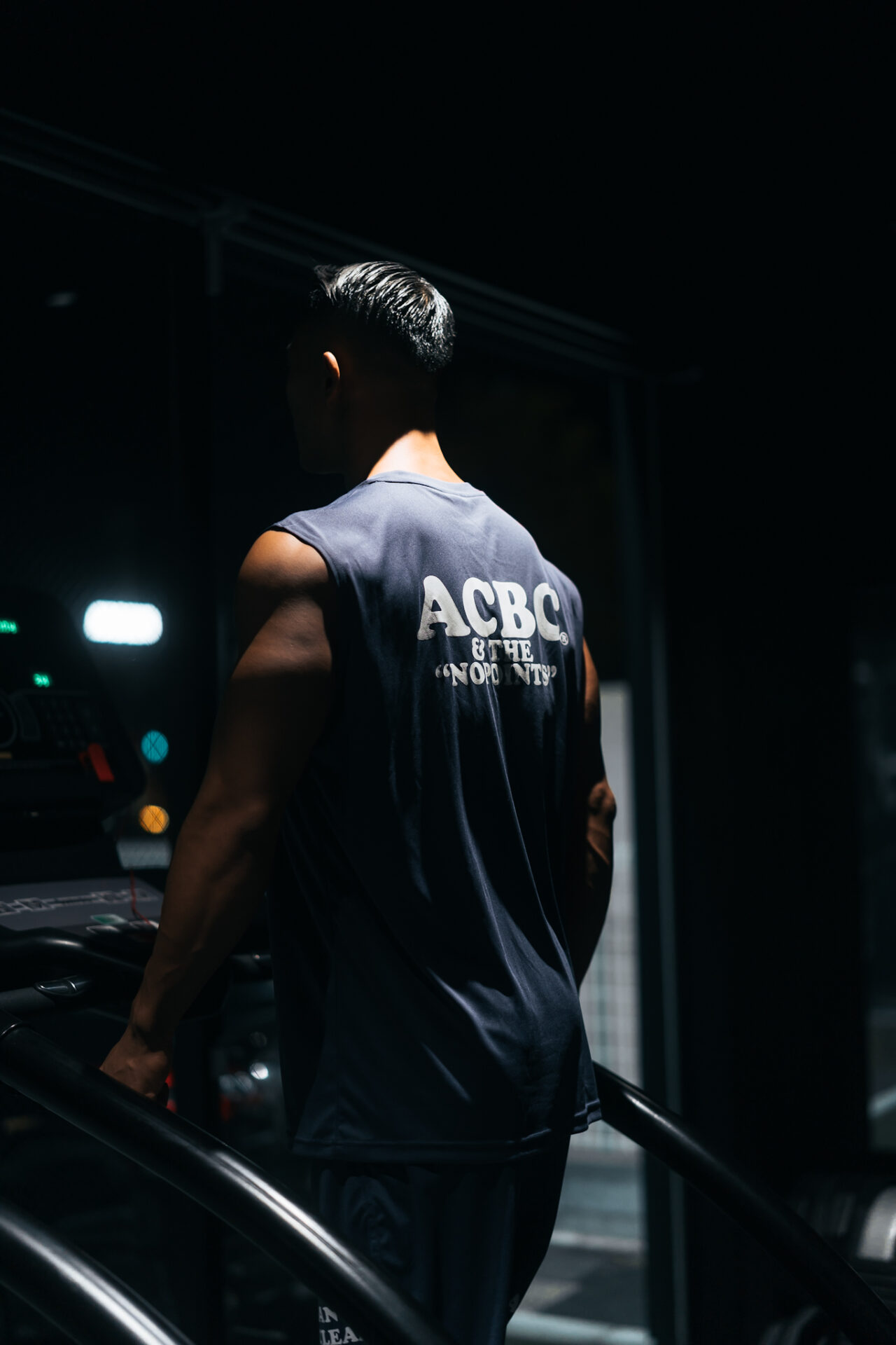 ダイエット成功のポイントは「減らす前に整える」｜新潟市中央区女池の24時間ジム GEEKFIT. MEIKE