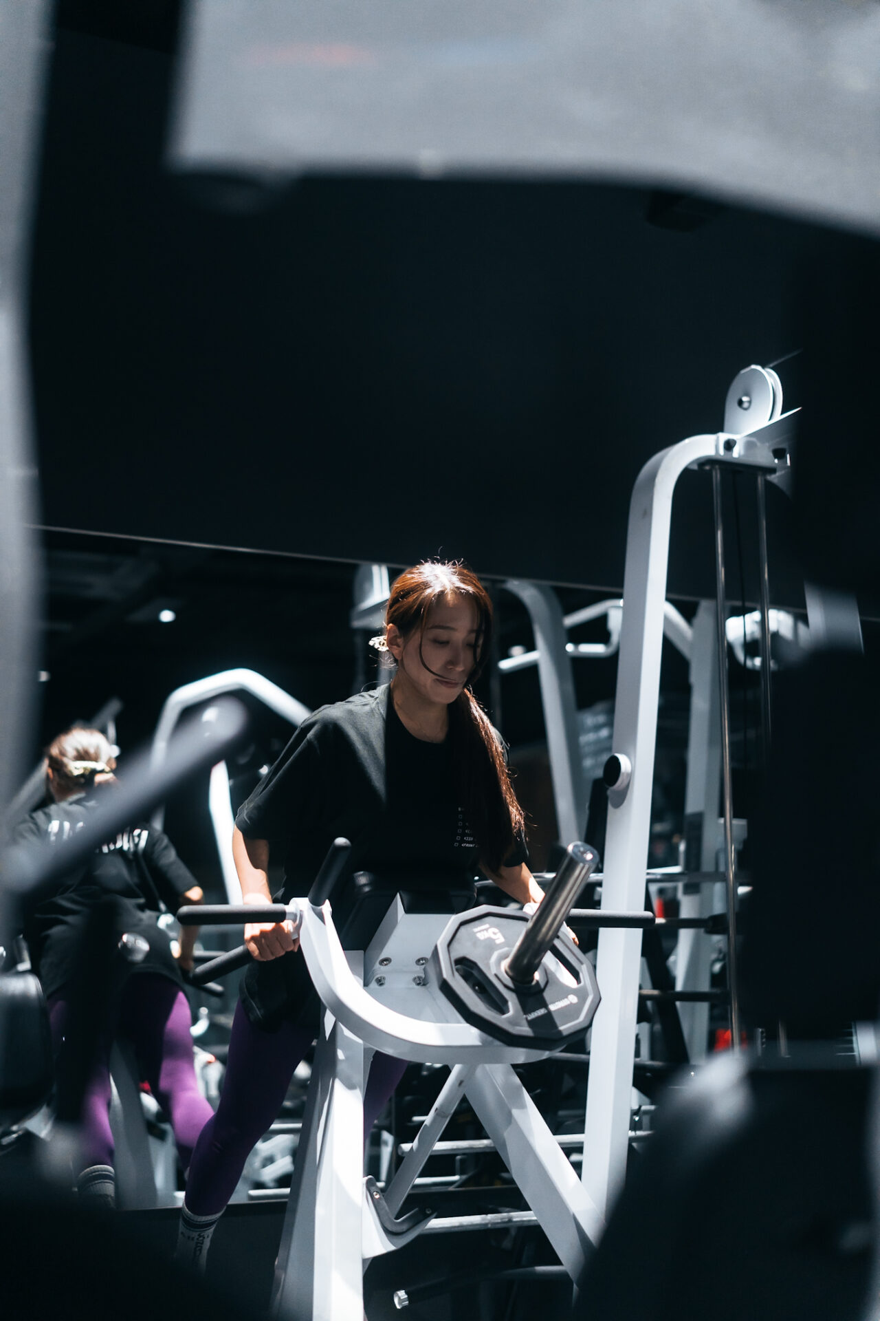 代謝を上げるとは？筋トレが必要な本当の理由をわかりやすく解説｜新潟市中央区女池の24時間ジム GEEKFIT. MEIKE