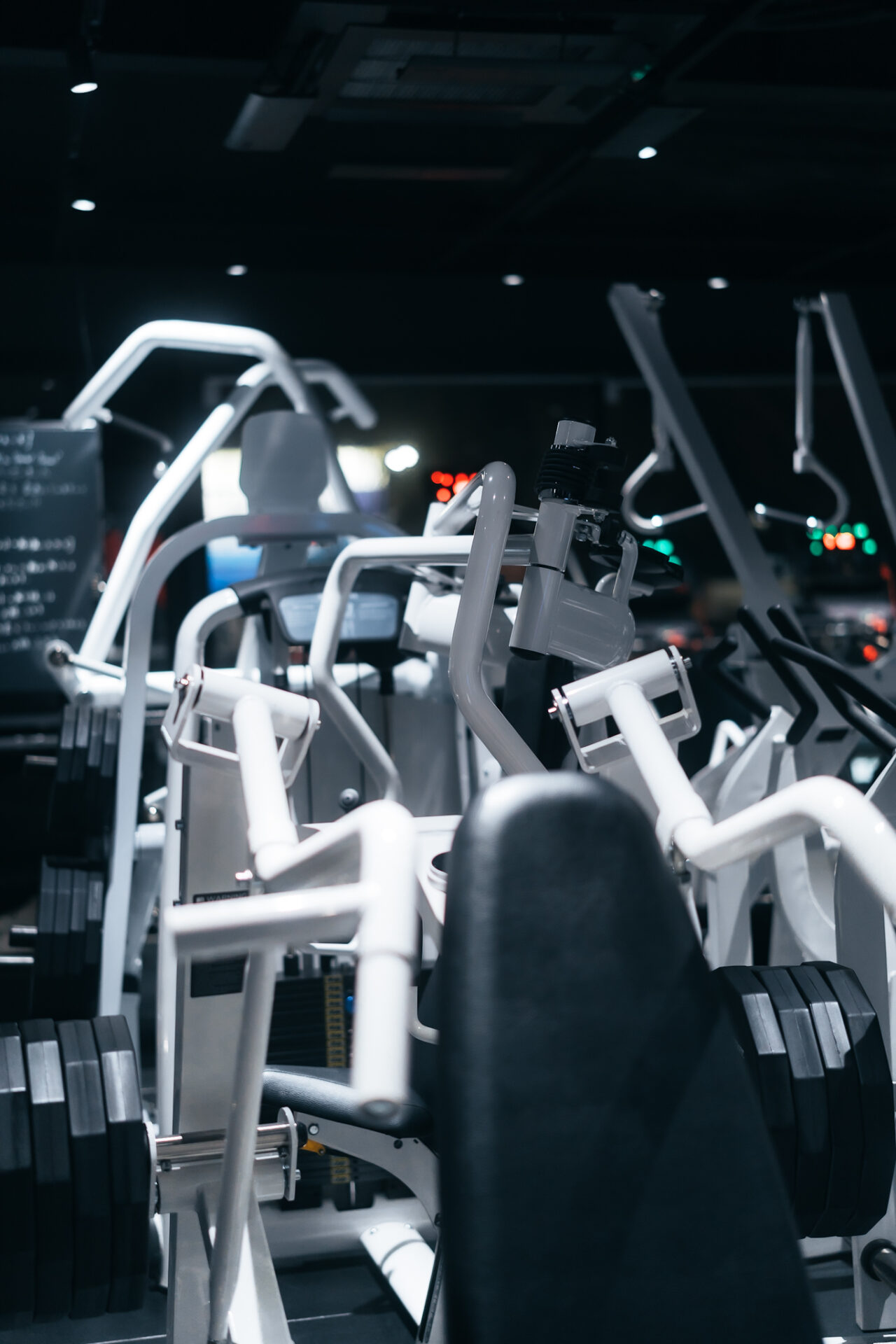 仕事終わりに筋トレする人へ、トレ前の食事、正解はこれです｜新潟市中央区女池の24時間ジム GEEKFIT. MEIKE