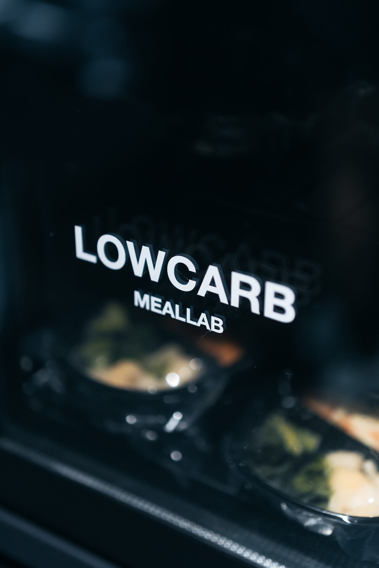 食べないダイエットはほぼ失敗します｜新潟市中央区女池の24時間ジム GEEKFIT. MEIKE