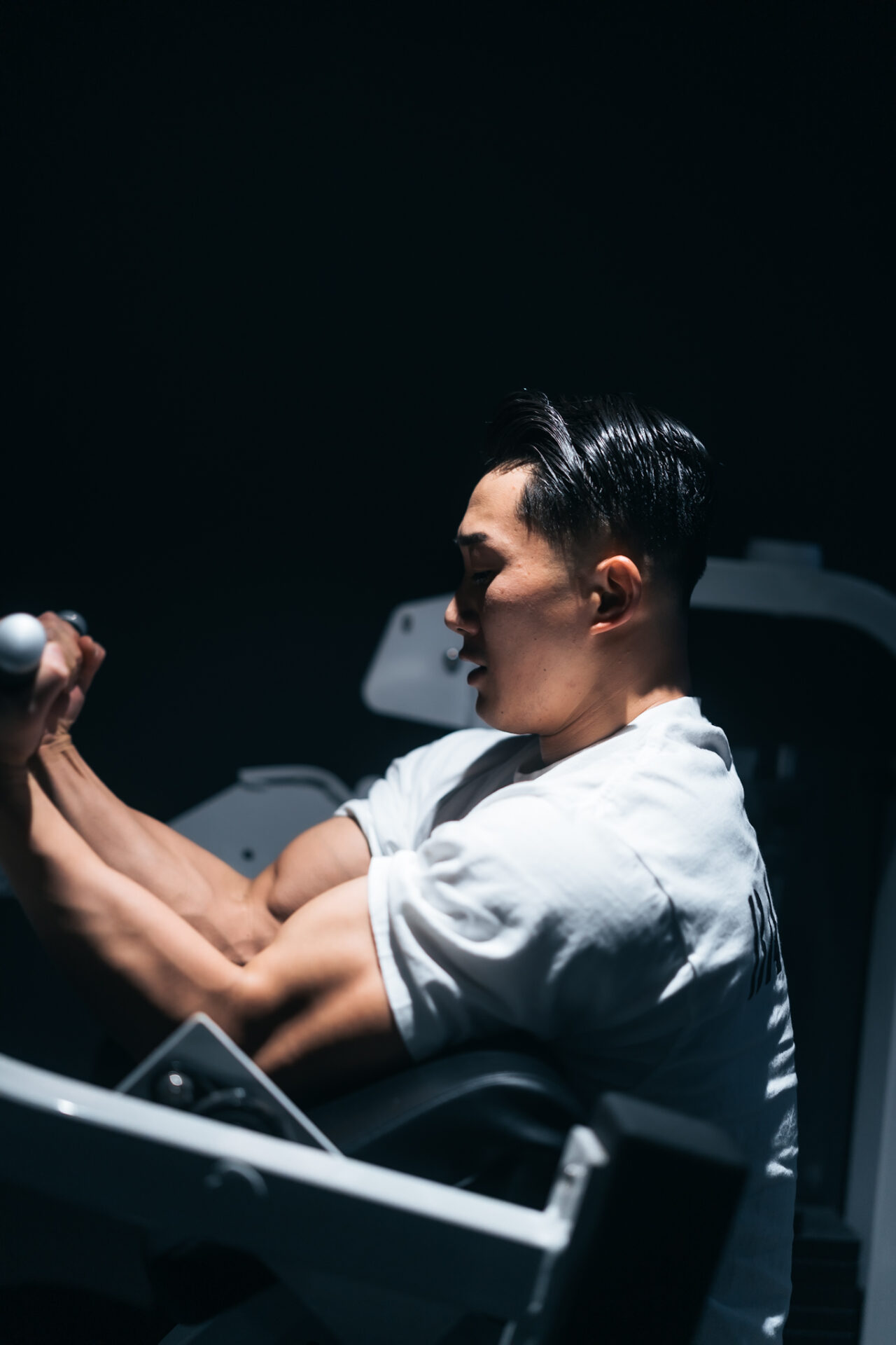 1年で筋肉は何kg増える？トレーニング歴別のリアルな成長ペース｜新潟市中央区女池の24時間ジム GEEKFIT. MEIKE