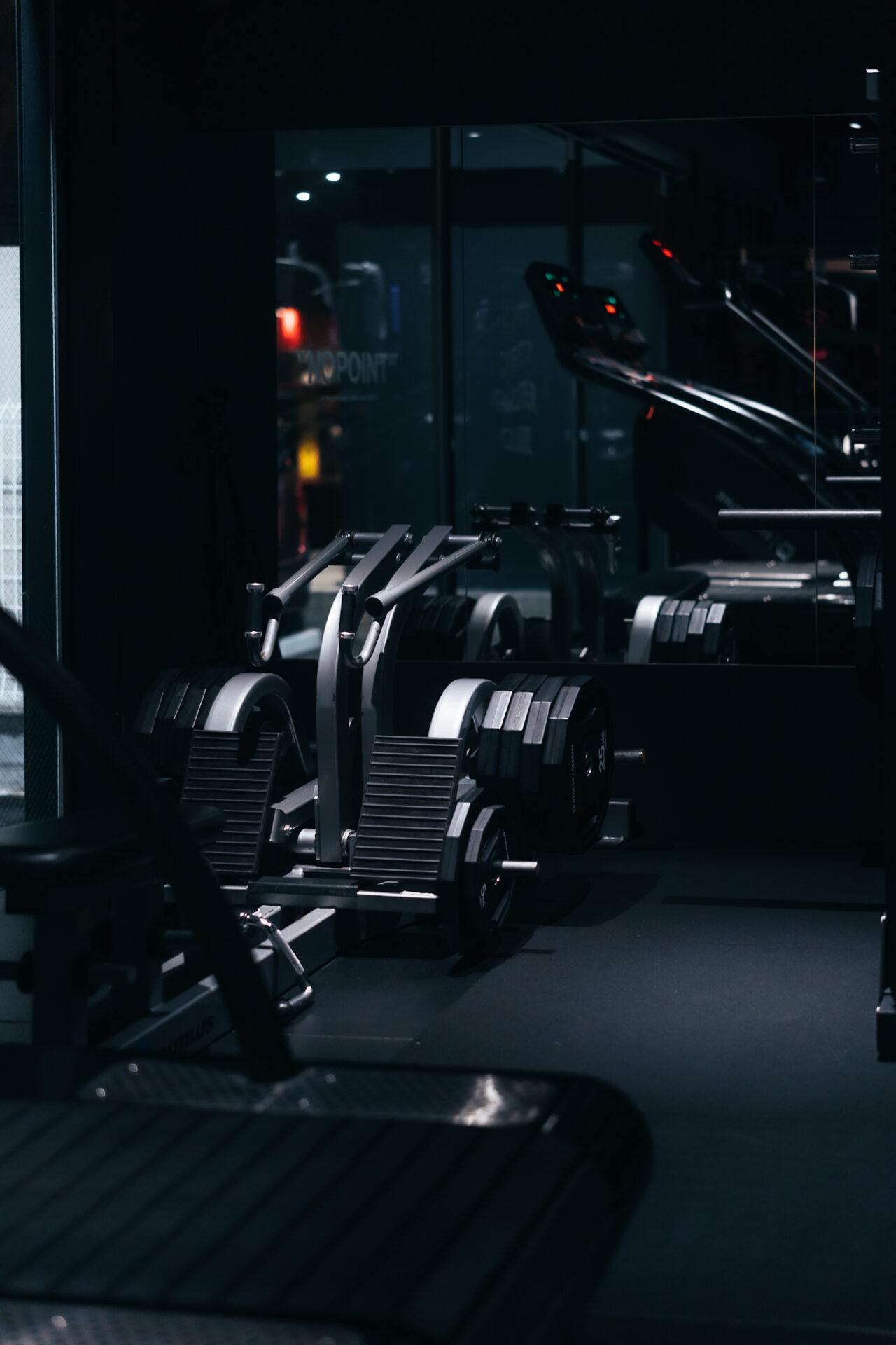 体より先に心が変わる？筋トレとメンタルの深い関係｜新潟市中央区女池の24時間ジム GEEKFIT. MEIKE