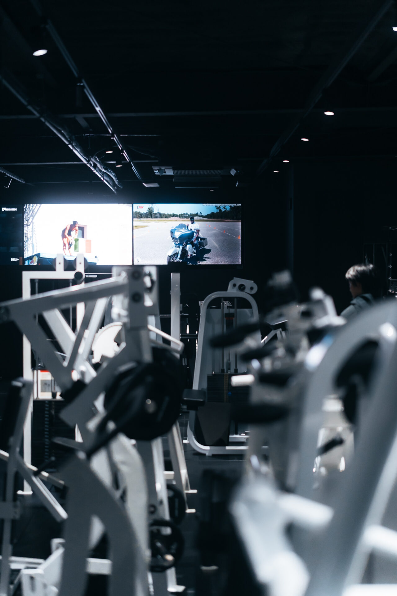 食べるだけで消費カロリーが増える？食事性熱産生の正体｜新潟市中央区女池の24時間ジム GEEKFIT. MEIKE