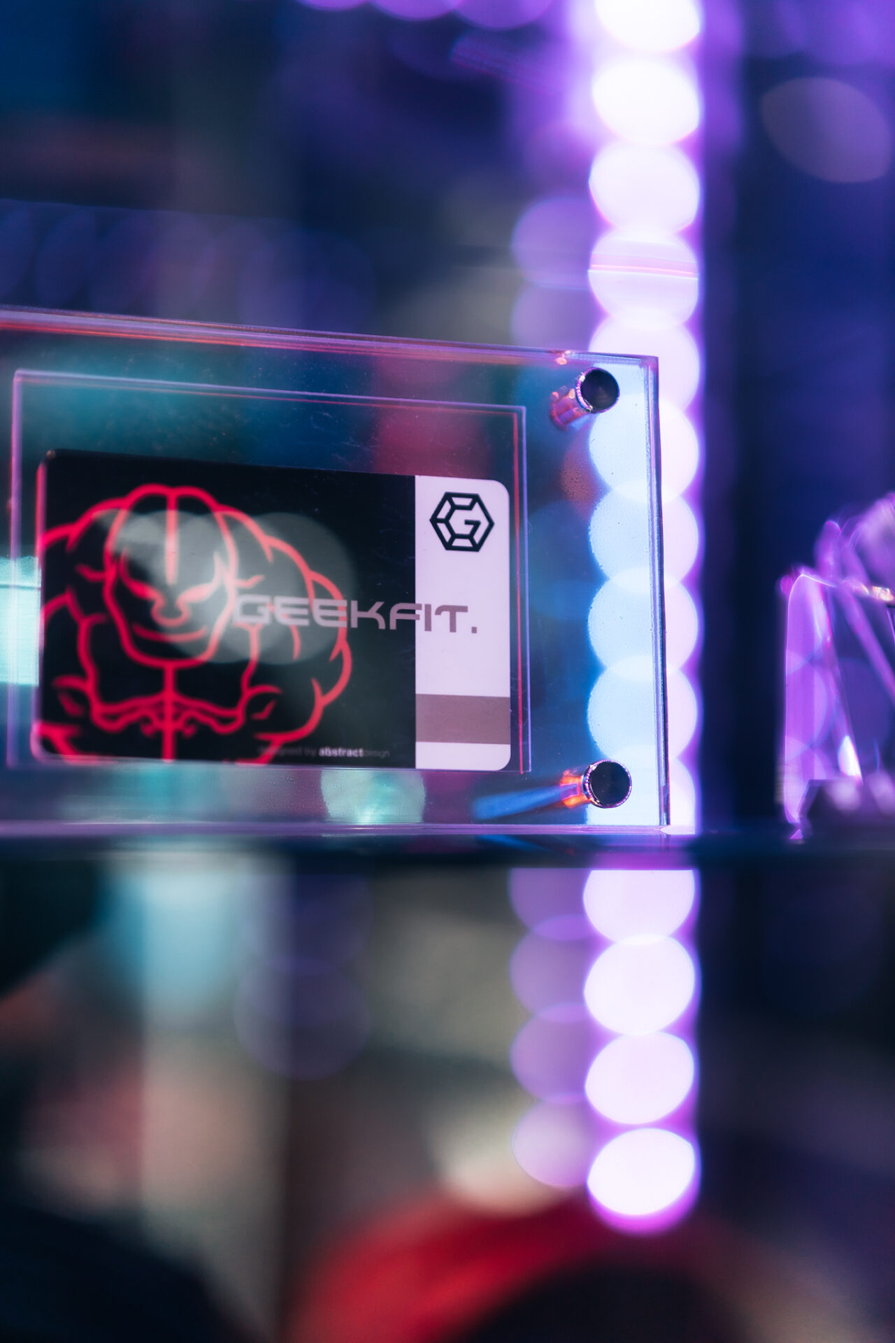 ジム入会後の最初の1週間、続く人になる過ごし方｜新潟市中央区女池の24時間ジム GEEKFIT. MEIKE