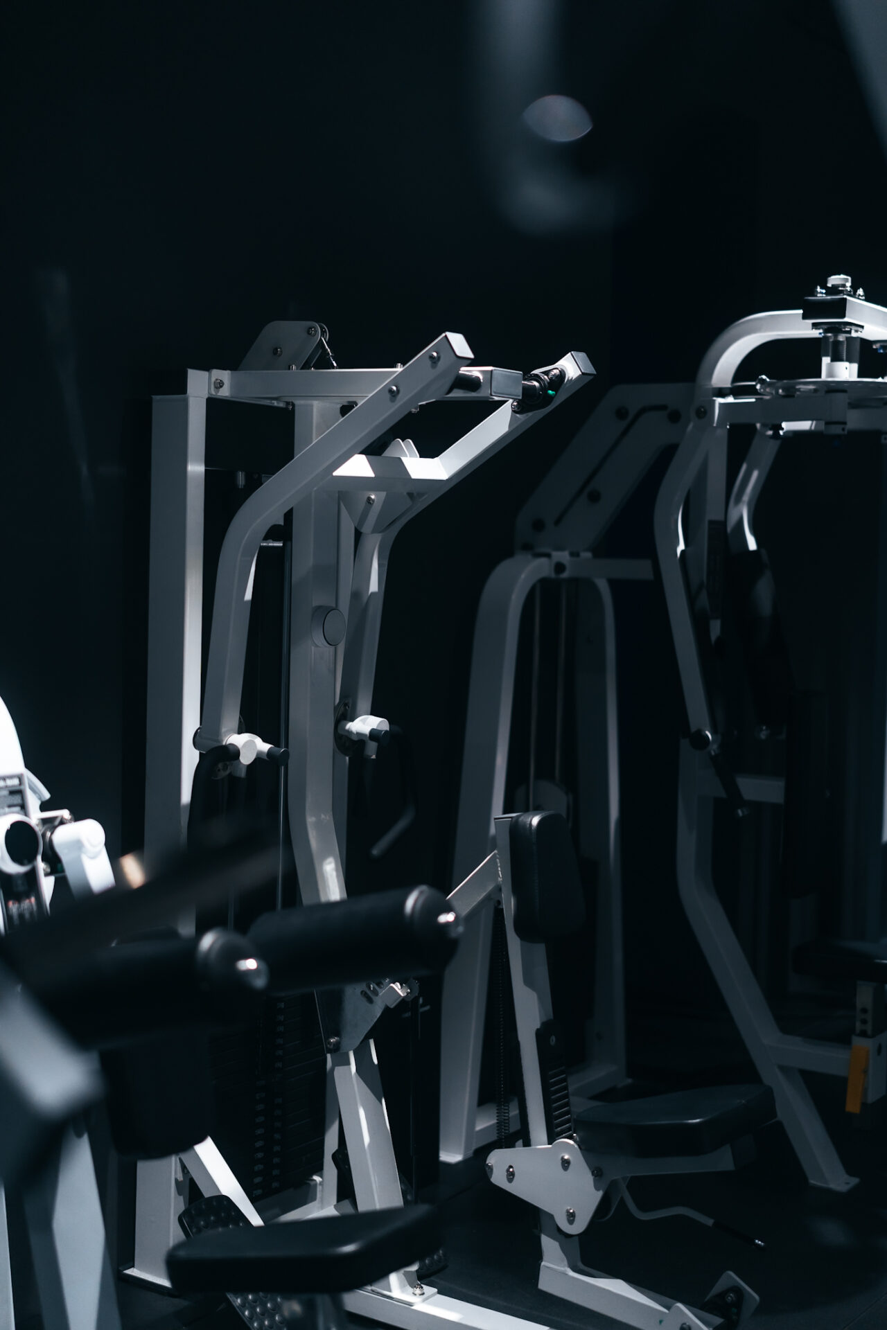 カフェインの効果と落とし穴、眠気が取れないメカニズムを解説｜新潟市中央区女池の24時間ジム GEEKFIT. MEIKE