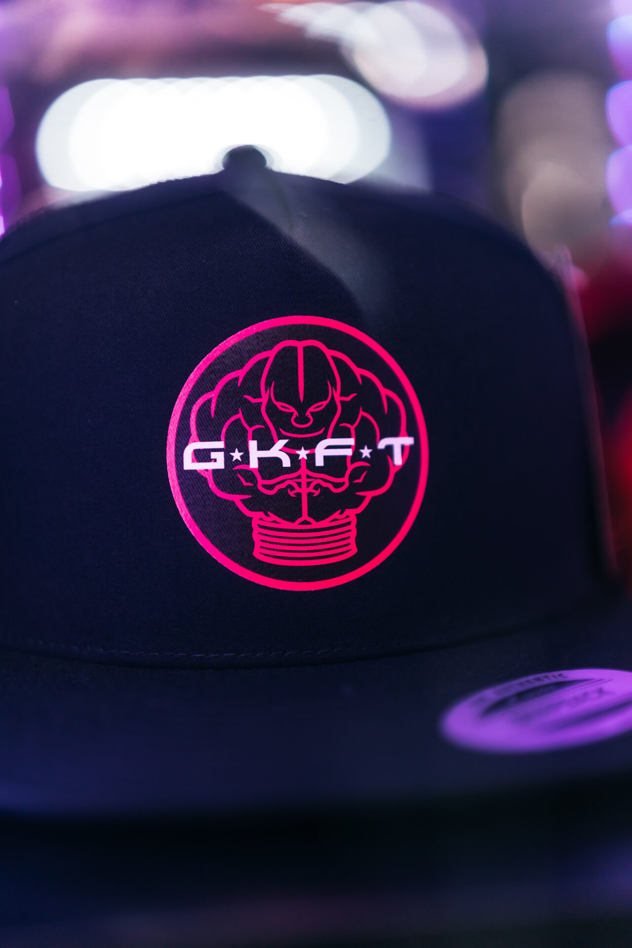 トレーニングの“迷い”をゼロに。新潟・MEIKEで手に入れる「一生モノの運動習慣」｜新潟市中央区女池の24時間ジム GEEKFIT. MEIKE