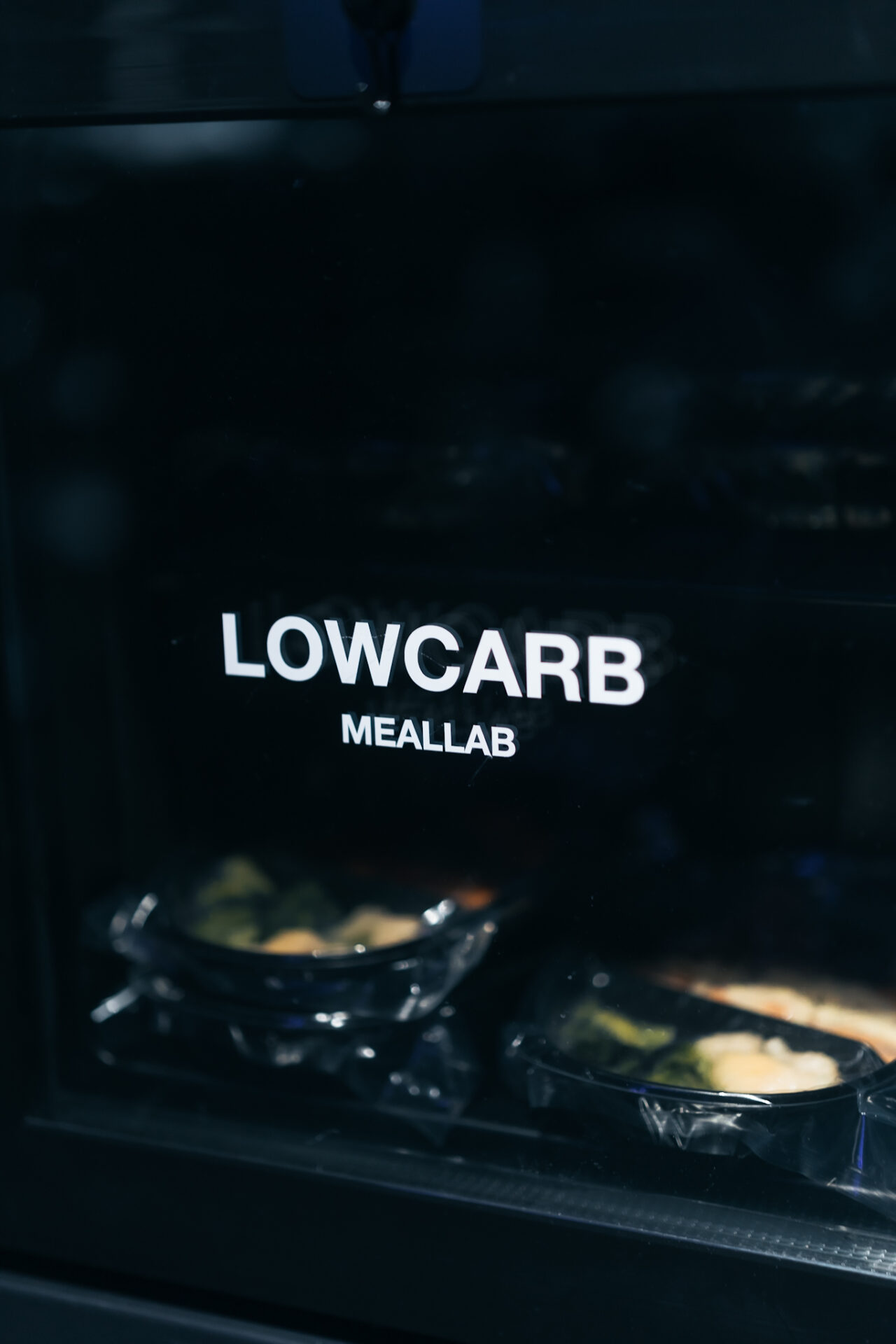 ケトジェニックダイエットのやり方完全ガイド！食べて痩せる仕組みを解説｜新潟市中央区女池の24時間ジム GEEKFIT. MEIKE