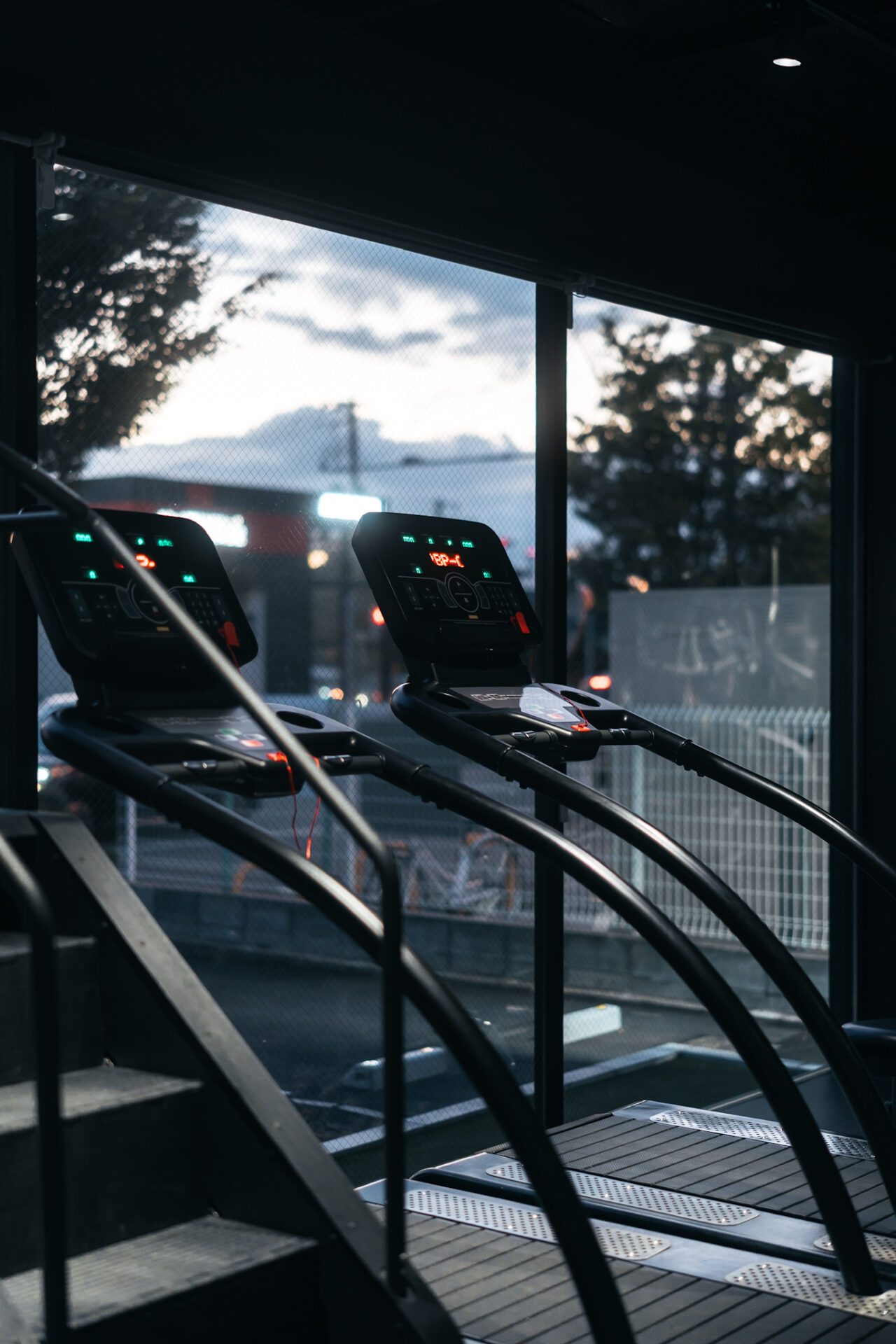 脂肪燃焼のタイミングはいつ？心拍数を味方につけて効率よく痩せるコツ｜新潟市中央区女池の24時間ジム GEEKFIT. MEIKE