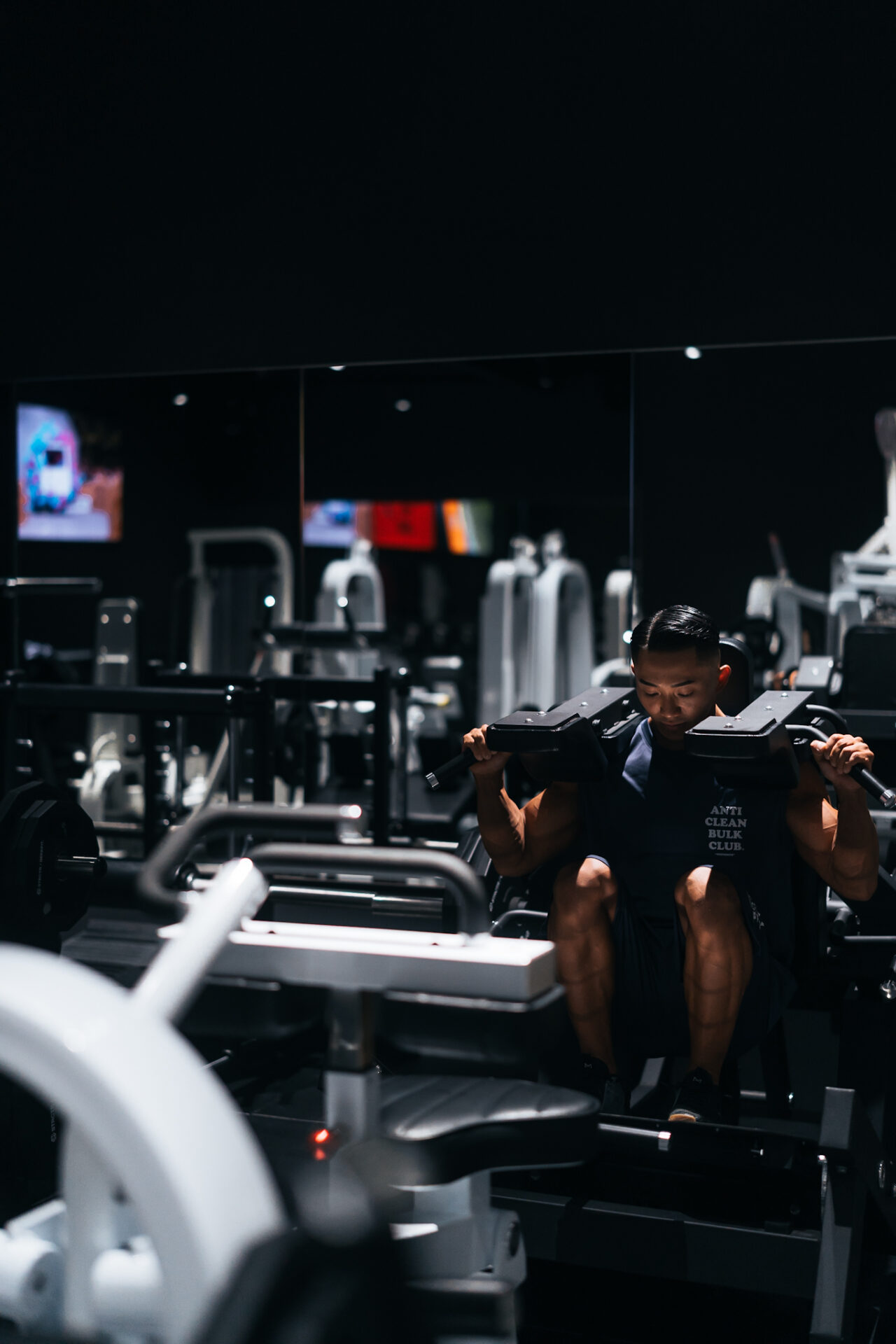 「なんか動きにくい」の原因は腸腰筋？役割・チェック・鍛え方を解説｜新潟市中央区女池の24時間ジム GEEKFIT. MEIKE