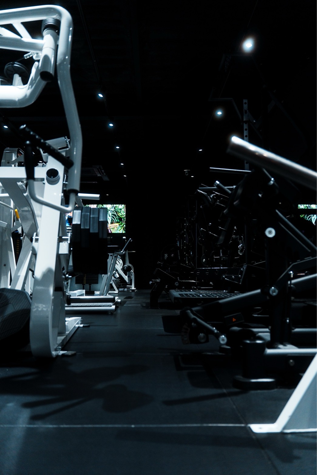 なぜGEEKFIT. MEIKEには毎週同じ時間に来る人が多いのか｜新潟市中央区女池の24時間ジム GEEKFIT. MEIKE