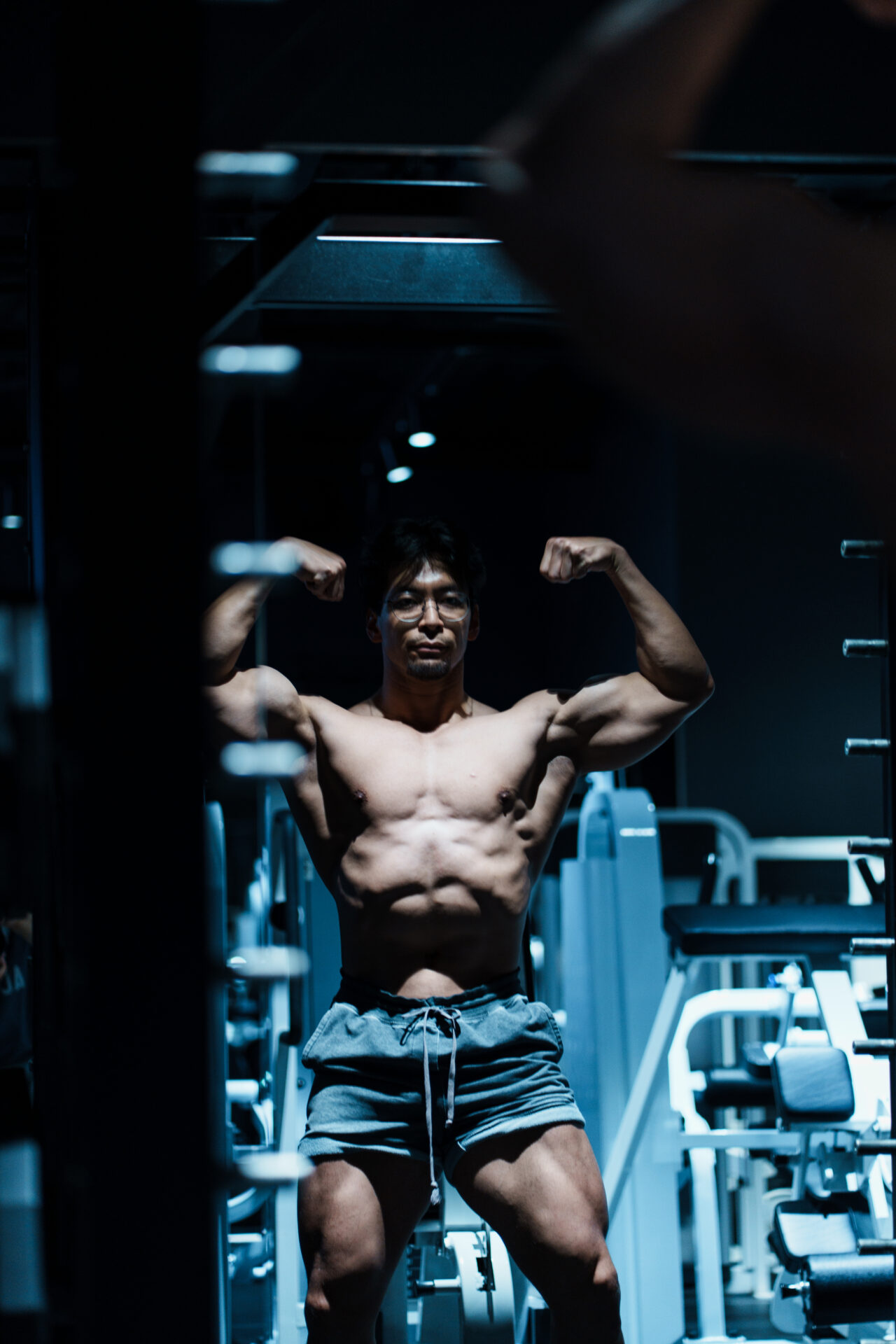 努力がステージで花開く瞬間～GEEKFIT. MEIKE選手たちの挑戦と身体づくりへの想い～｜新潟市中央区女池の24時間ジム GEEKFIT. MEIKE